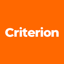 Criterion