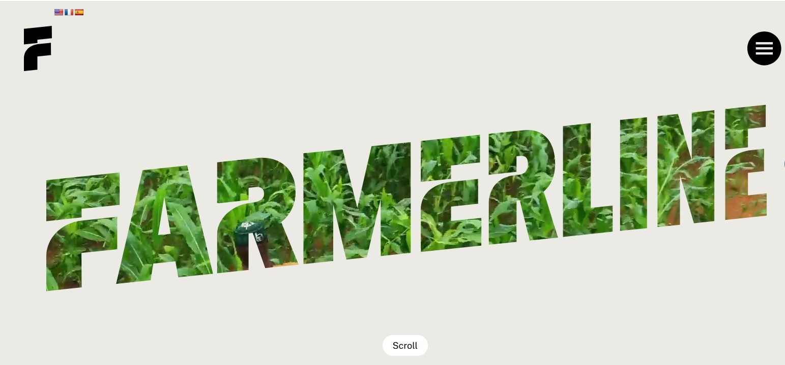 Farmerline