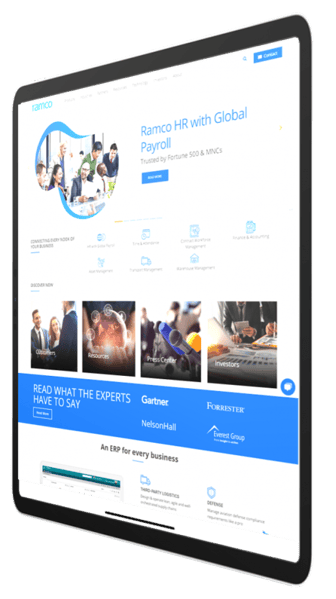 Ramco-home-image-uai-516x921