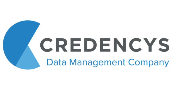 credencys-solutions-inc