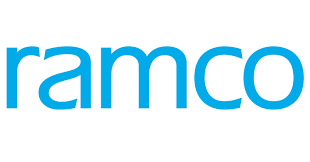 ramcoo