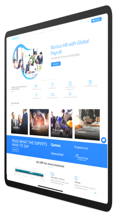 Ramco-home-image-uai-516x921